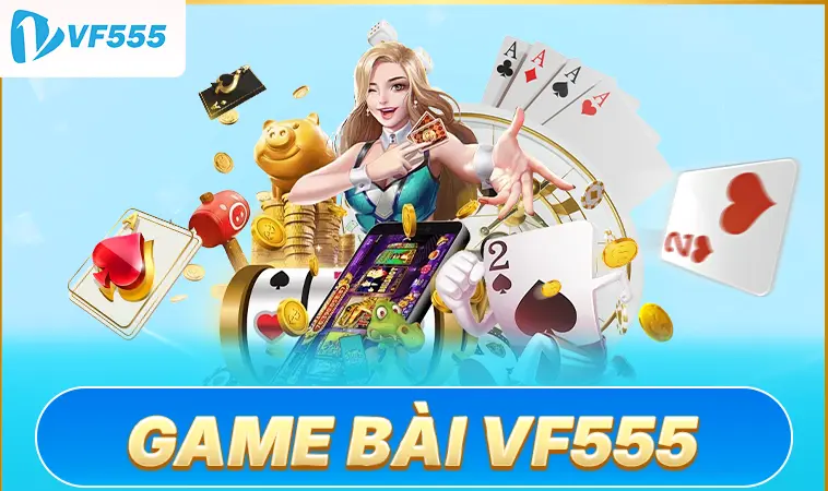 Trang chủ 30 VF555 - Nhà Cái VF 555 - Website Cá Cược Online Uy Tín Nhất Toàn Quốc 2025