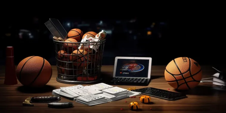 Bắt Kèo Cá Cược Bóng Rổ VF555 Chuẩn Xác Như Chuyên Gia 2 Bắt Kèo Cá Cược Bóng Rổ VF555 Chuẩn Xác Như Chuyên Gia