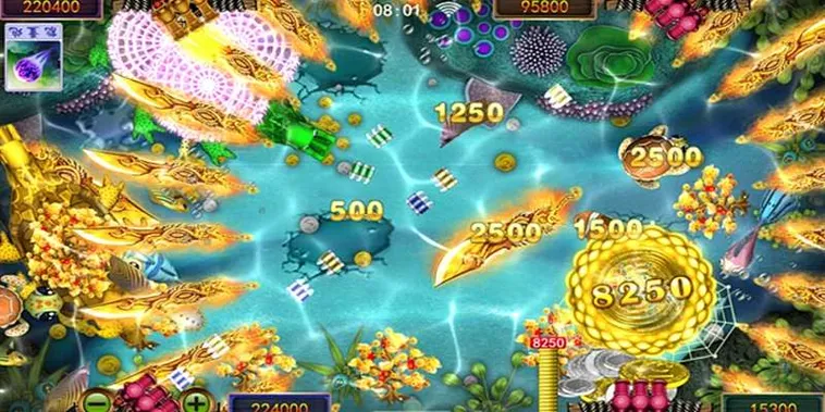 Làm Chủ Bầu Trời Với Bắn Cá Đại Chiến B52 VF555 Thắng Lớn 2 Làm Chủ Bầu Trời Với Bắn Cá Đại Chiến B52 VF555 Thắng Lớn