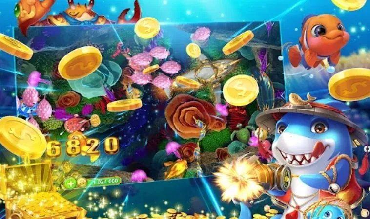 Trở Thành Đặc Vụ Săn Quái Vật Ngoài Hành Tinh Cùng Bắn Cá Men In Black VF555 1 Trở Thành Đặc Vụ Săn Quái Vật Ngoài Hành Tinh Cùng Bắn Cá Men In Black VF555