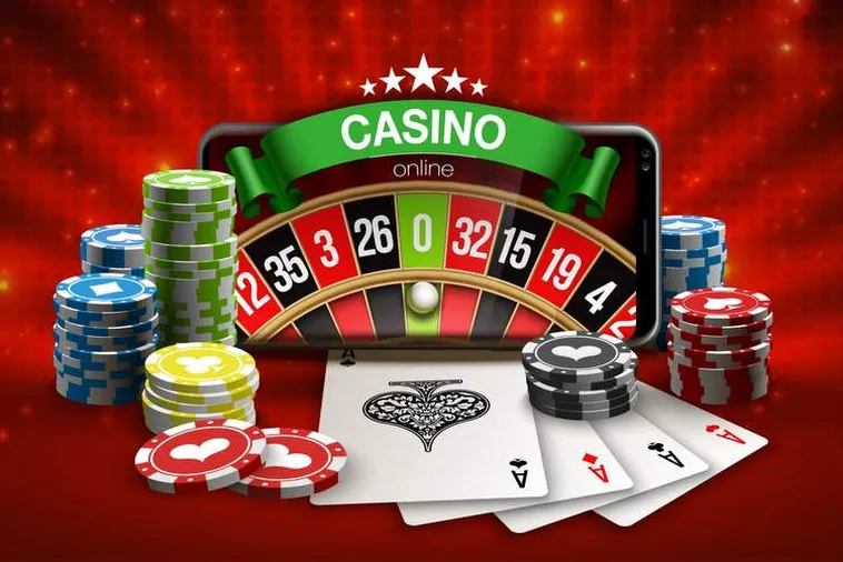 Casino Online VF555 Trải Nghiệm Đẳng Cấp Thượng Lưu Bùng Nổ