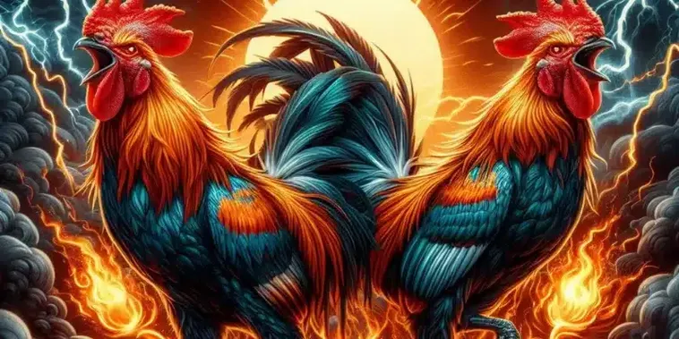 Hướng Dẫn Cách Chơi Đá Gà 3D Tại VF555 Chinh Phục Mọi Kèo Cược 1 Hướng Dẫn Cách Chơi Đá Gà 3D Tại VF555 Chinh Phục Mọi Kèo Cược