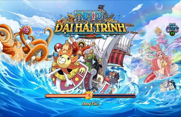 Khám Phá Bắn Cá Đại Hải Trình VF555 Săn Kho Báu Biển Sâu 1 Khám Phá Bắn Cá Đại Hải Trình VF555 Săn Kho Báu Biển Sâu