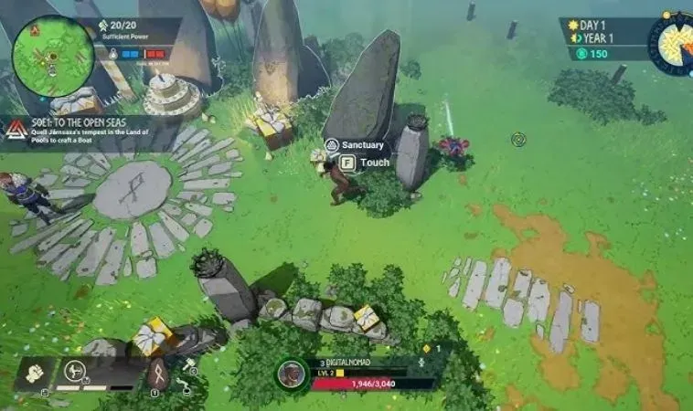 Chinh Phục Game Cut Stone VF555 Thần Tốc Và Đẳng Cấp 2 Chinh Phục Game Cut Stone VF555 Thần Tốc Và Đẳng Cấp