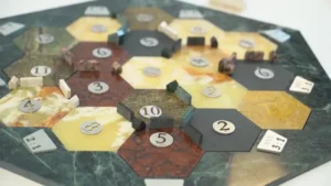 Chinh Phục Game Cut Stone VF555 Thần Tốc Và Đẳng Cấp