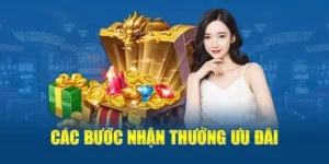 Săn Khuyến Mãi VF555 Cực Khủng Bùng Nổ Ưu Đãi Vô Tận 2025