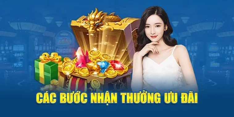 Săn Khuyến Mãi VF555 Cực Khủng Bùng Nổ Ưu Đãi Vô Tận 2025