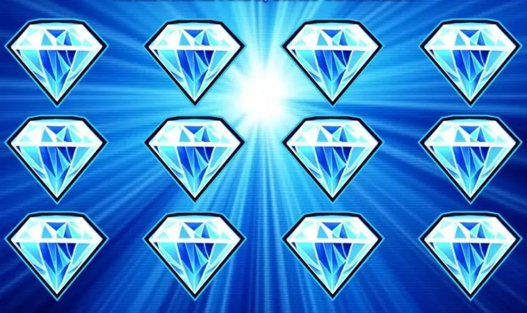 Khám Phá Nổ Hũ Kim Cương VF555 Săn Thưởng Jackpot Cực Lớn 2 Khám Phá Nổ Hũ Kim Cương VF555 Săn Thưởng Jackpot Cực Lớn