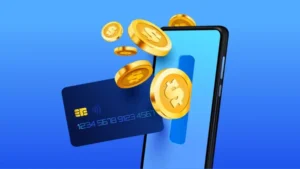 Nạp Tiền VF555 Siêu Tốc Chớp Nhoáng An Toàn Tuyệt Đối 2025