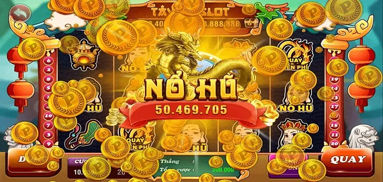 Mẹo Chơi Nổ Hũ VF555 Dễ Thắng Lớn Và Săn Jackpot Hàng Tỷ Đồng