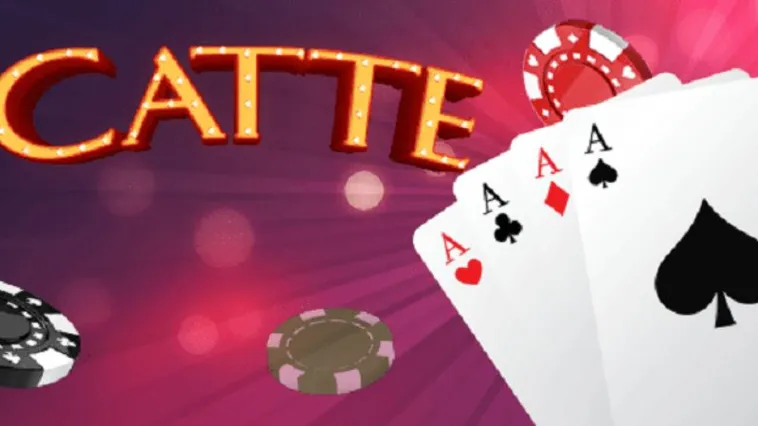 Cách Chơi Sắc Tê VF555 Thần Sầu Giúp Bạn Làm Chủ Mọi Ván Bài 1 Cách Chơi Sắc Tê VF555 Thần Sầu Giúp Bạn Làm Chủ Mọi Ván Bài