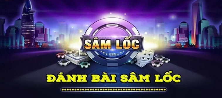 Bá Chủ Bàn Cược Sâm Lốc VF555 Với Chiến Thuật Đỉnh Cao Bất Bại