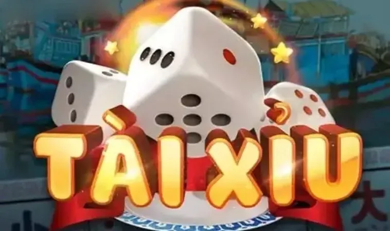 Chinh Phục Tài Xỉu VF555 Bí Kíp Độc Quyền Cho Cao Thủ Bất Bại 1 Chinh Phục Tài Xỉu VF555 Bí Kíp Độc Quyền Cho Cao Thủ Bất Bại