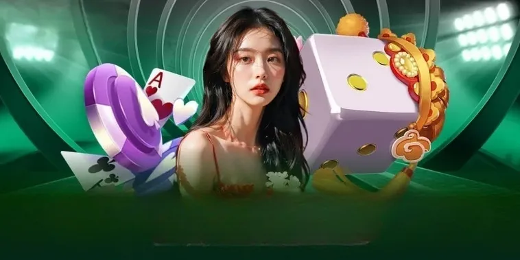 Chinh Phục Tài Xỉu VF555 Bí Kíp Độc Quyền Cho Cao Thủ Bất Bại 2 Chinh Phục Tài Xỉu VF555 Bí Kíp Độc Quyền Cho Cao Thủ Bất Bại