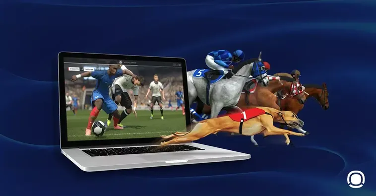 Thể Thao Ảo VF555 Đỉnh Cao Công Nghệ Cược Thắng Lớn Mỗi Ngày 2 Thể Thao Ảo VF555 Đỉnh Cao Công Nghệ Cược Thắng Lớn Mỗi Ngày