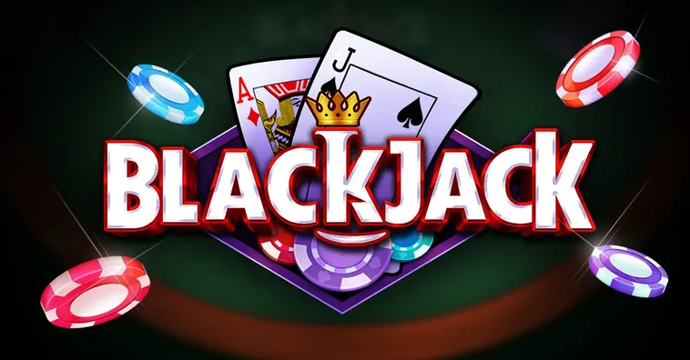Chinh Phục Trò Chơi Blackjack Tại VF555 Bùng Nổ Cảm Xúc Thắng Lớn 1 Chinh Phục Trò Chơi Blackjack Tại VF555 Bùng Nổ Cảm Xúc Thắng Lớn