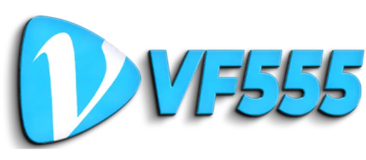 VF555